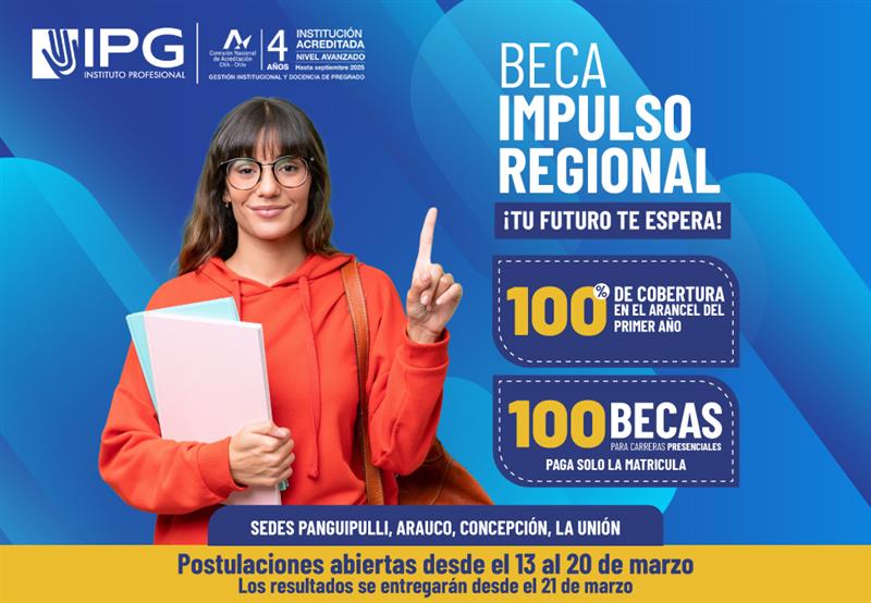 Beca impuslo regional-Banners-975x675