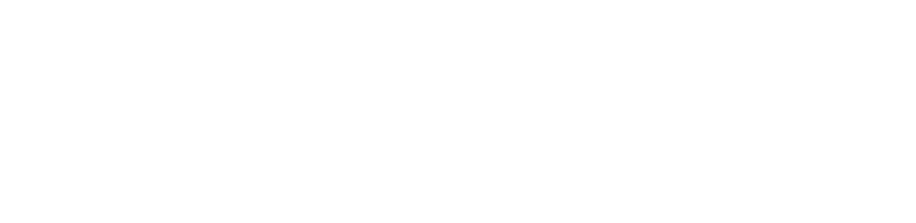 Admisión IPG