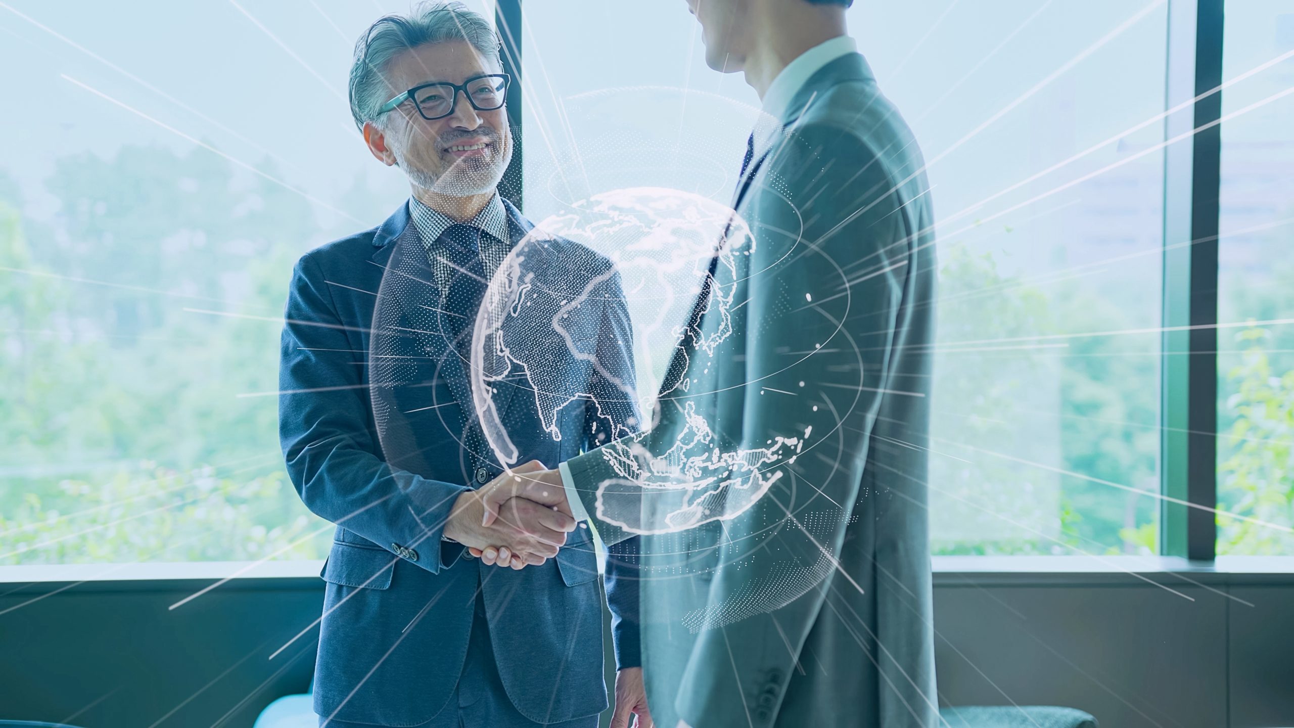 Carrera de Técnico de Nivel Superior en Comercio Exterior Mención Comercio Electrónico en IPG