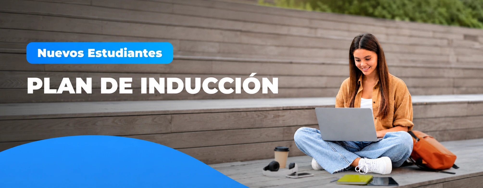Banner Inducción IPG