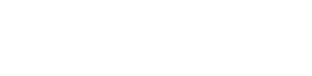 Acreditado nivel avanzado, 4 años, hasta el 2 de septiembre de 2030. Comisión Nacional de Acreditación