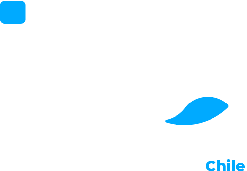 IPG, Instituto Profesional de la Universidad Autónoma de Chile
