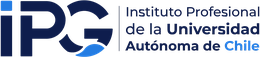 IPG, Instituto Profesional de la Universidad Autónoma de Chile